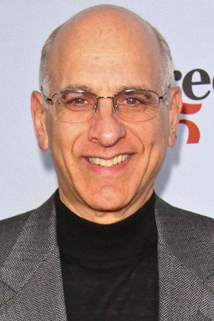 George Wyner George Wyner