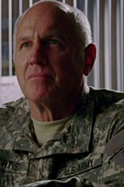 Steven M. Gagnon Steven M. Gagnon