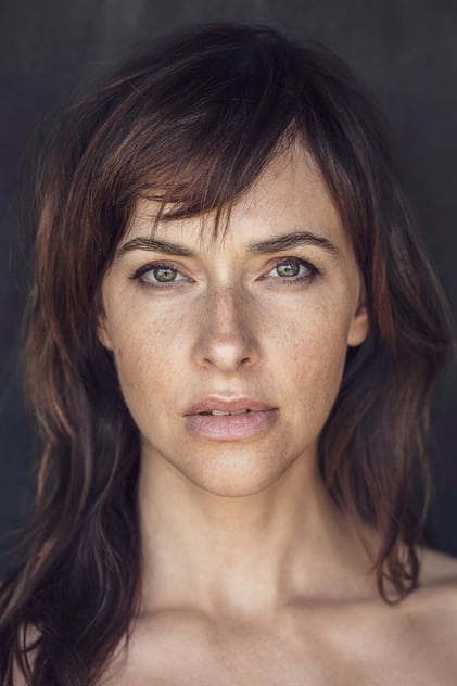 Kim Riedle Kim Riedle