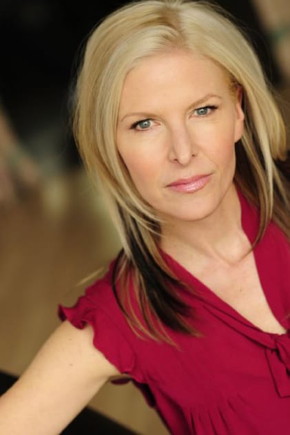 Stephanie Ittleson Stephanie Ittleson