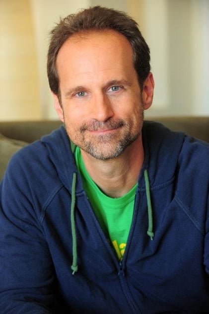 Ken Weiler Ken Weiler