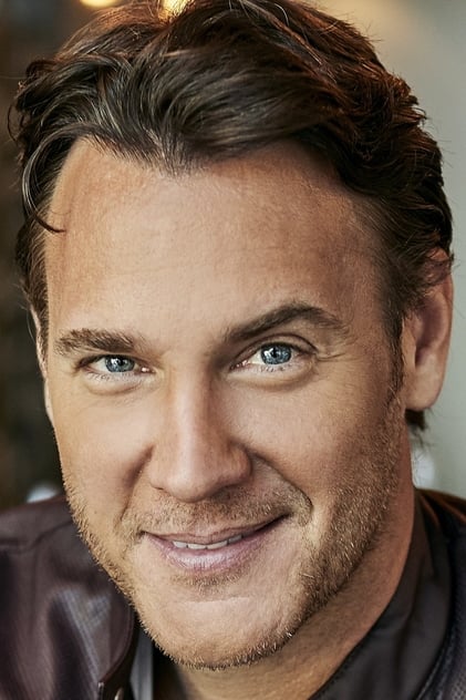 Sebastien Roberts Sebastien Roberts