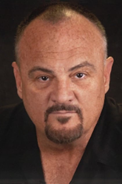 Jeremy Roberts Jeremy Roberts