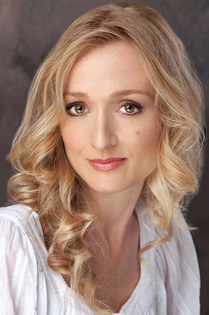 Rachel Pickup Rachel Pickup