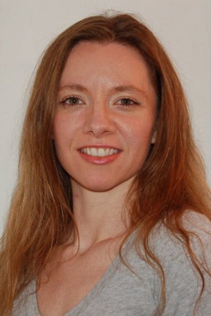 Teena Byrd Teena Byrd