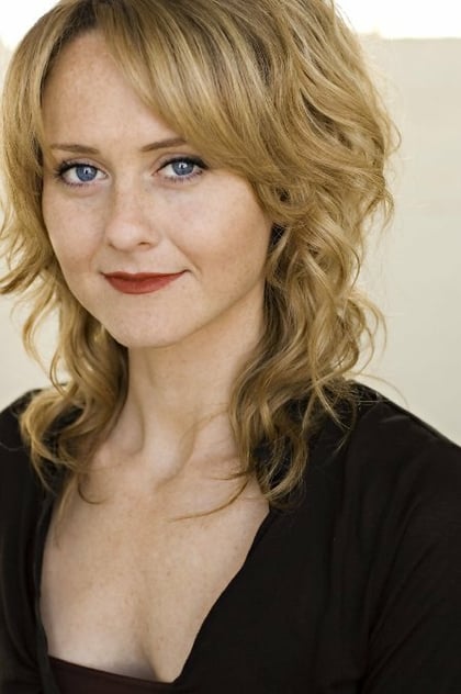 Heather Kafka Heather Kafka