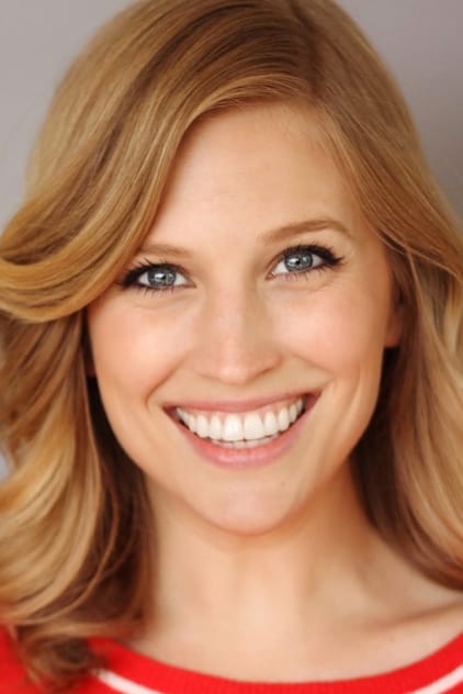 Amanda Lund Amanda Lund