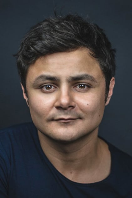 Arturo Castro Arturo Castro
