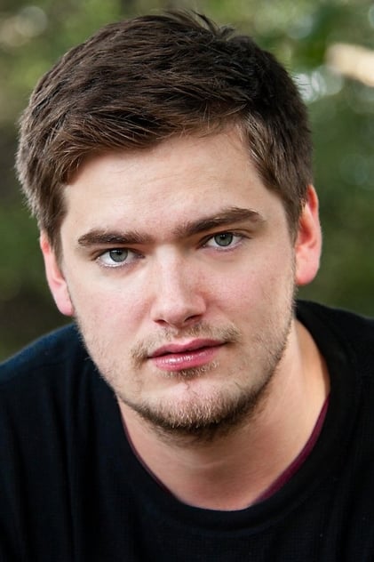 Corey Schmitt Corey Schmitt