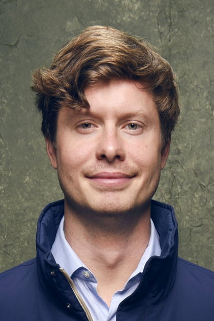 Anders Holm Anders Holm