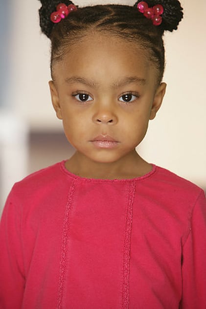 Amanda Christine Amanda Christine