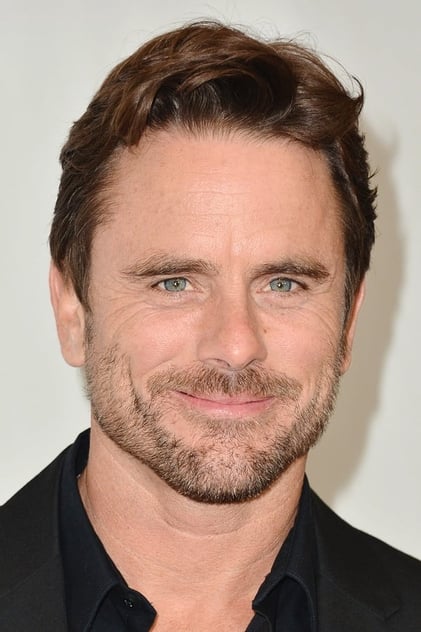 Charles Esten Charles Esten