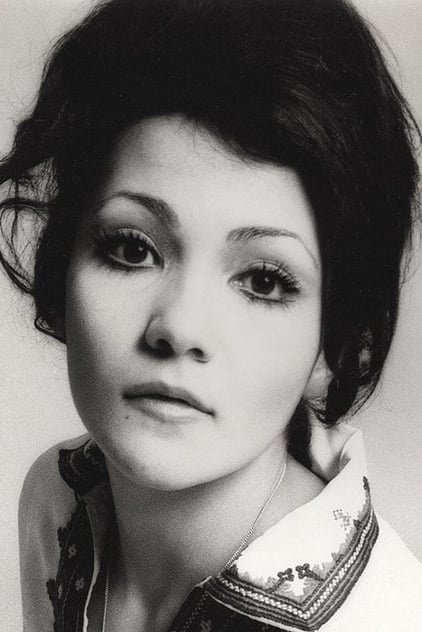 Irina Maleeva Irina Maleeva