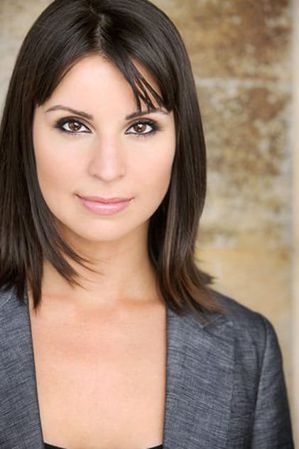 Beth Dover Beth Dover