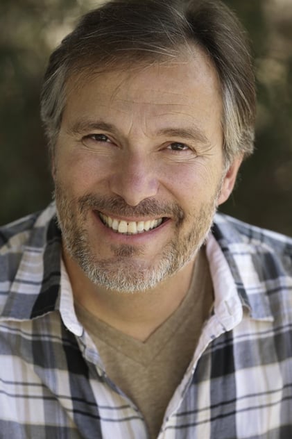 John Cygan John Cygan