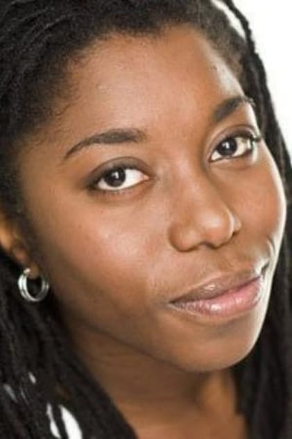 Donnetta Lavinia Grays Donnetta Lavinia Grays