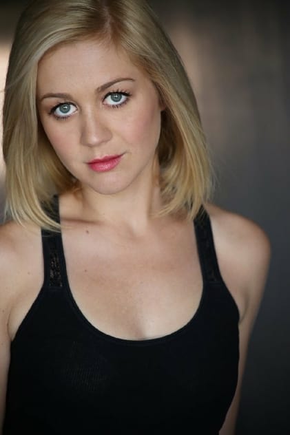 Julia Lehman Julia Lehman