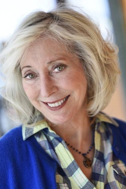 Jean St. James Jean St. James