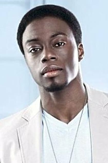 Clé Bennett Clé Bennett