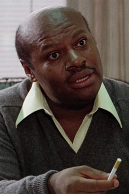 John Hancock John Hancock