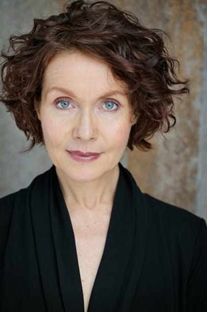 Maura M. Knowles Maura M. Knowles