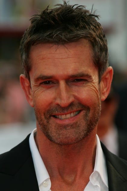 Rupert Everett Rupert Everett