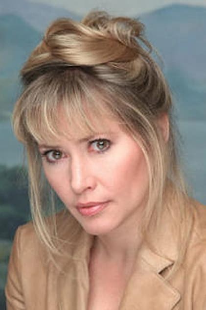 Maggie O'Neill Maggie O'Neill