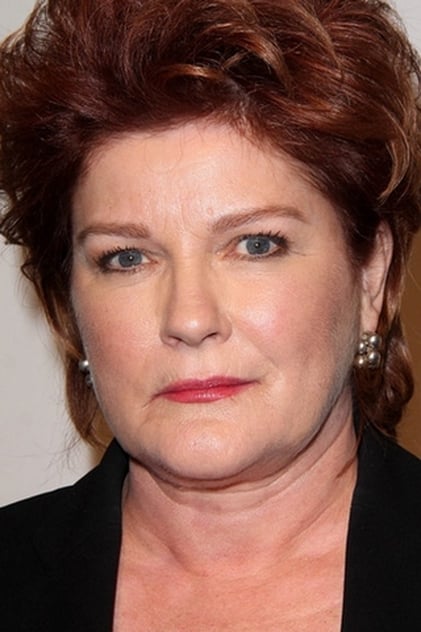 Kate Mulgrew Kate Mulgrew