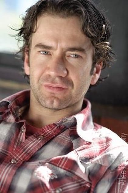 Graem Beddoes Graem Beddoes