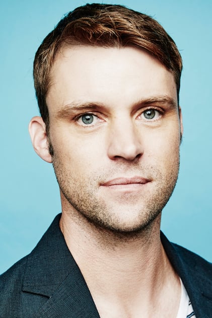 Jesse Spencer Jesse Spencer