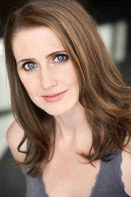 Michelle Gunn Michelle Gunn