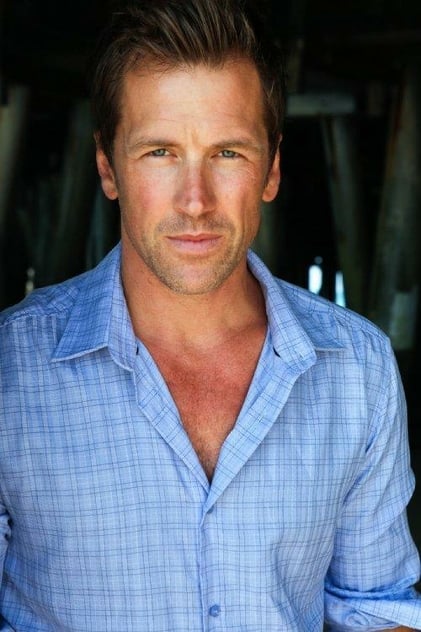Paul Greene Paul Greene