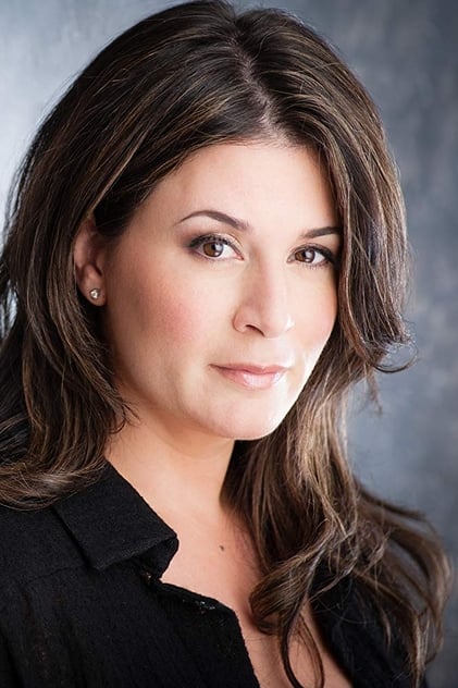 Nicole Oliver Nicole Oliver