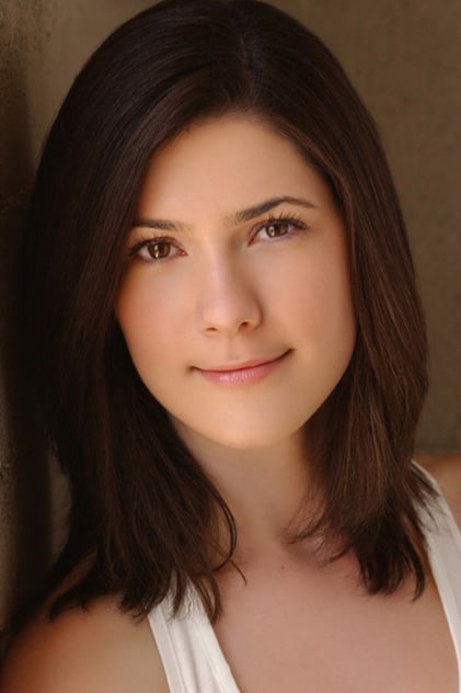 Sara Niemietz Sara Niemietz