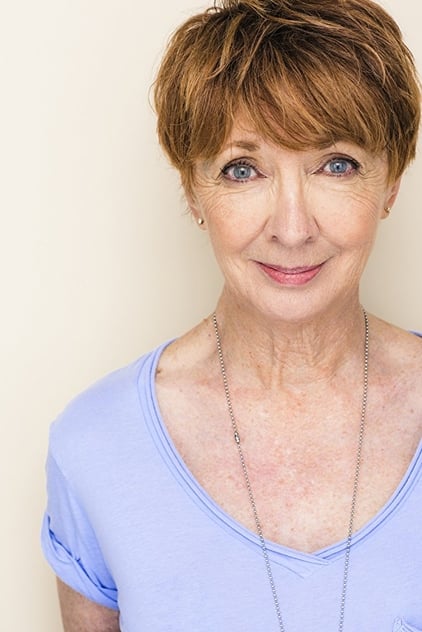 Patricia Lentz Patricia Lentz