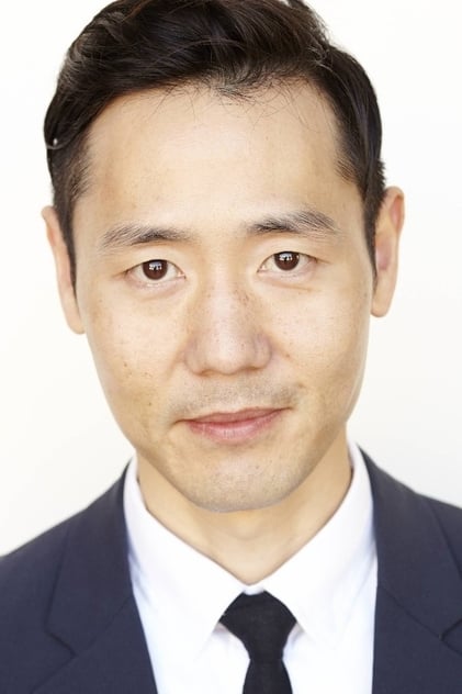 Rob Yang Rob Yang