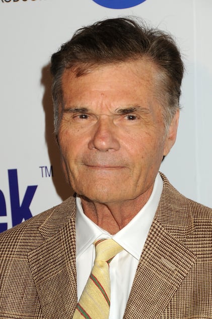 Fred Willard Fred Willard