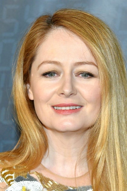 Miranda Otto Miranda Otto