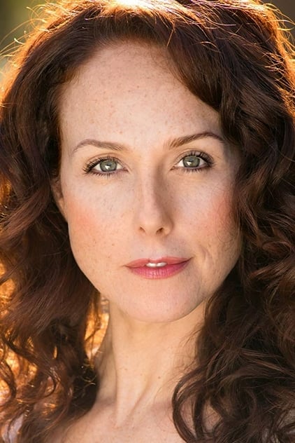 Paola Bontempi Paola Bontempi