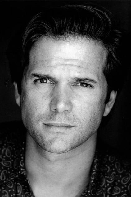 Phillip Troy Linger Phillip Troy Linger