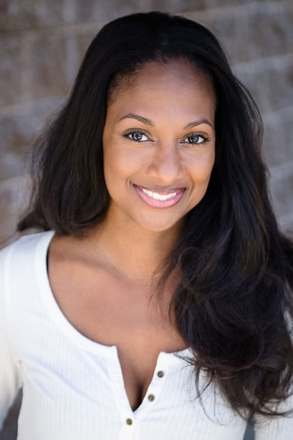 JaNae Armogan JaNae Armogan
