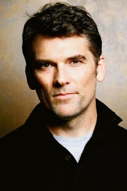 Robert Farrior Robert Farrior