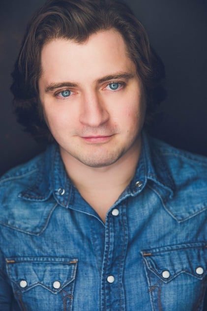 Michael Pantozzi Michael Pantozzi