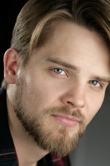 T.J. Linnard T.J. Linnard