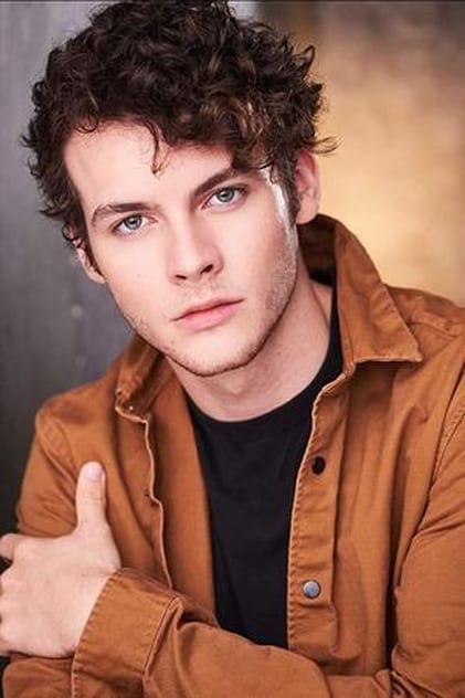 Jay Jay Warren Jay Jay Warren