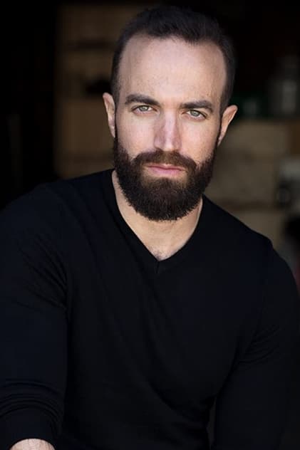 Chris Graham Chris Graham