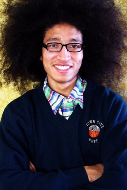 Portis Hershey Portis Hershey