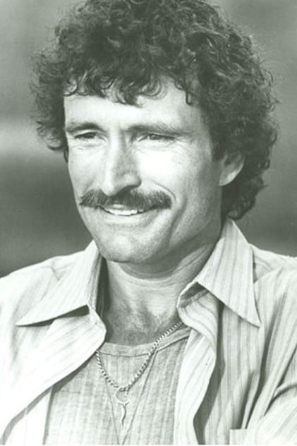 Robert Viharo Robert Viharo