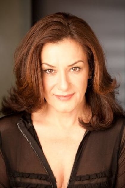 Bertila Damas Bertila Damas