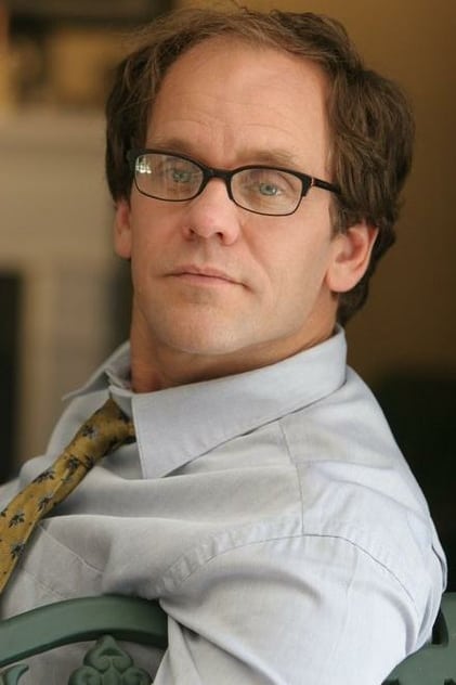 Scott Subiono Scott Subiono